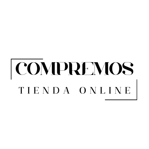 Compremos Tienda Online